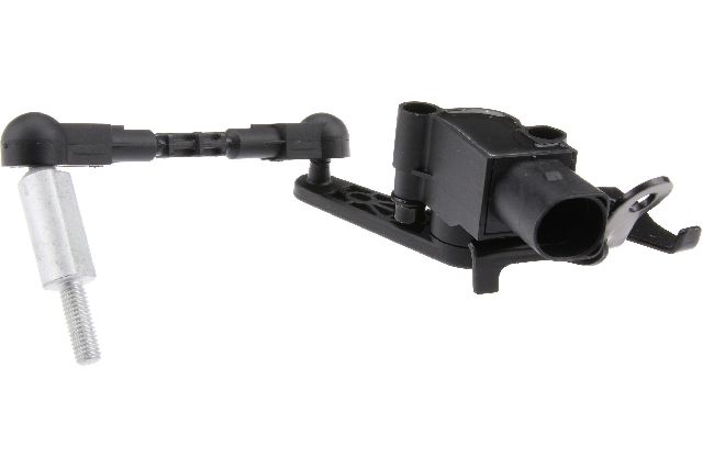 2012-2018 Audi A6 Headlight Level Sensor - Front Left (URO Parts)