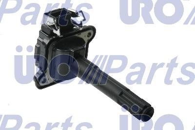 2000-2002 Audi S4 Ignition Coil (URO Parts)
