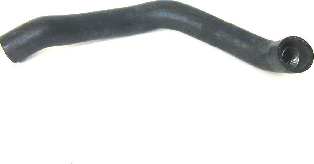 1994-1997 Mercedes-Benz C280 Radiator Coolant Hose - Lower (URO Parts)