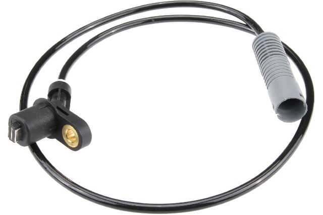 1995-1999 BMW M3 ABS Wheel Speed Sensor - Rear Left or Rear Right (URO Parts)