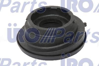 2004-2011 Volvo S40 Suspension Strut Bearing - Front Left or Front Right or Front Upper (URO Parts)