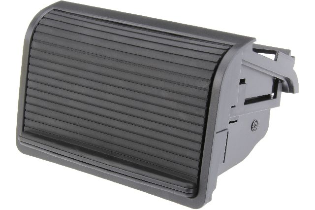 1999-2000 BMW 328i Console Tray - Rear (URO Parts)