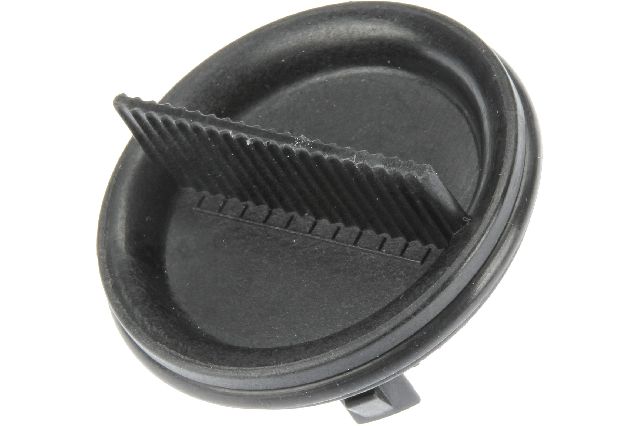 2007-2010 BMW X3 Headlight Bulb Cap - Left or Right (URO Parts)