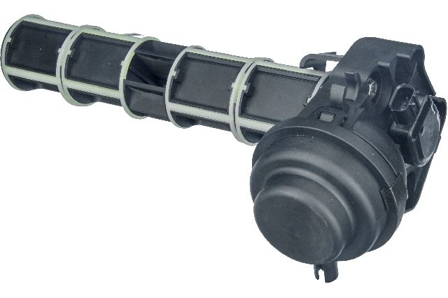 2006-2011 Acura CSX Engine Intake Manifold Runner Control Valve (URO Parts)