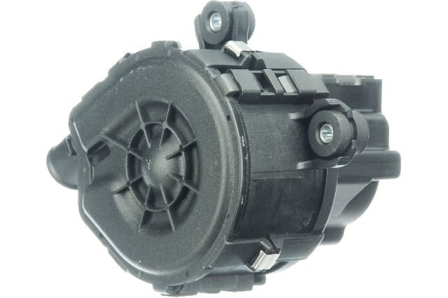 2009-2012 Subaru Legacy Secondary Air Injection Pump (URO Parts)