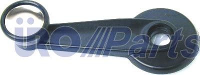1967-1977 MG Midget Window Crank Handle (URO Parts)