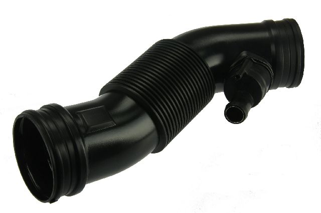 1999-2001 Volkswagen Jetta Engine Air Intake Hose (URO Parts)