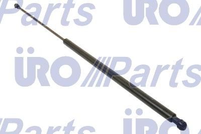 2007-2008 BMW Alpina B7 Hood Lift Support (URO Parts)