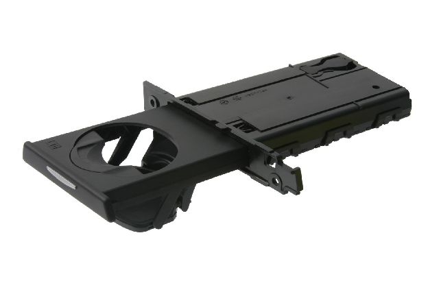 2008-2013 BMW M3 Cup Holder - Right (URO Parts)