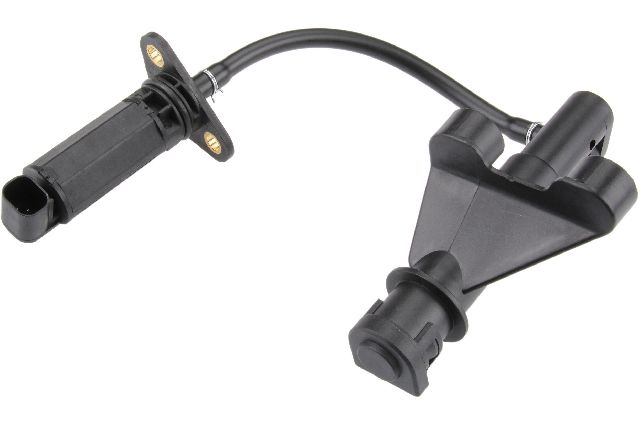 1998-2000 Mercedes-Benz C280 Engine Oil Level Sensor (URO Parts)