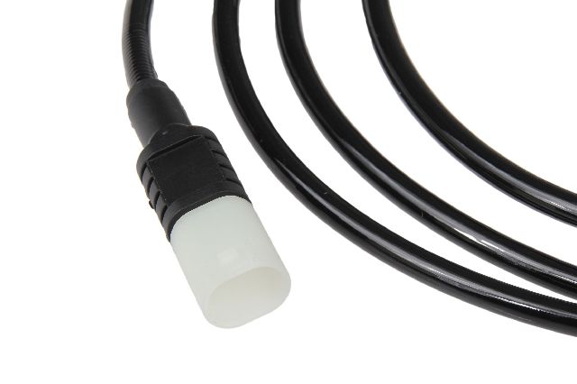 2010-2012 Mercedes-Benz Sprinter 2500 ABS Wheel Speed Sensor - Rear Right (URO Parts)