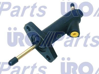 1975-1978 BMW 530i Clutch Slave Cylinder (URO Parts)