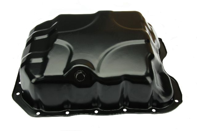 2013-2016 Dodge Dart Engine Oil Pan (URO Parts)