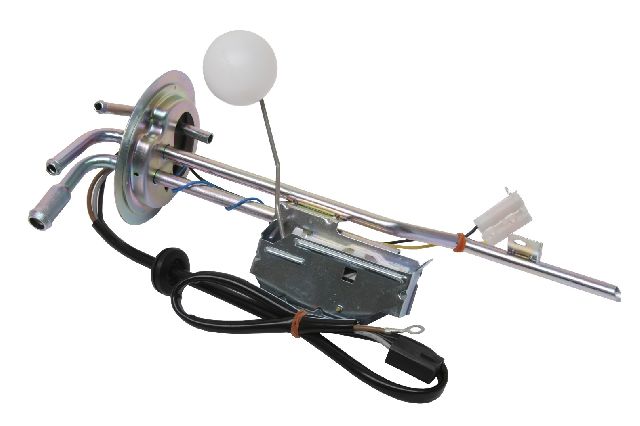 1978-1981 Volvo 262 Fuel Tank Sending Unit (URO Parts)