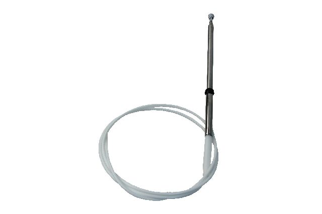 1996-2002 Toyota 4Runner Antenna Mast (URO Parts)