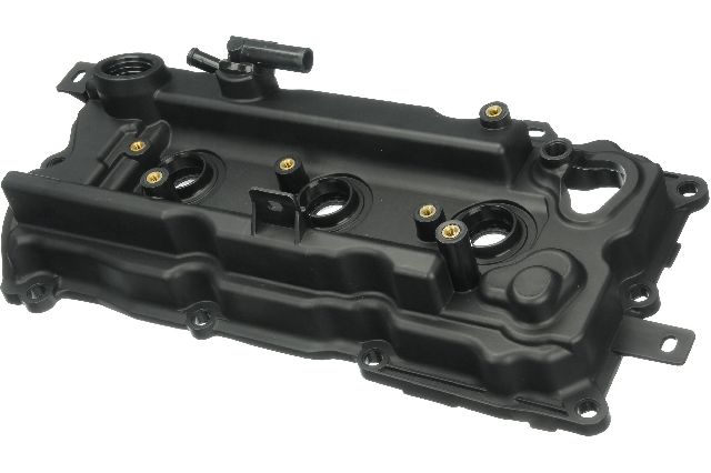 2014-2015 INFINITI QX60 Engine Valve Cover (URO Parts)