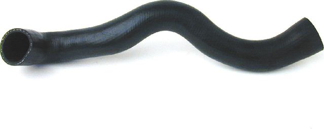 1985-1988 BMW 535i Radiator Coolant Hose - Lower (URO Parts)