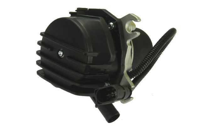 2003-2006 Porsche Cayenne Secondary Air Injection Pump - Left or Right (URO Parts)