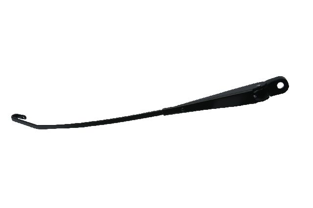 1968-1975 Porsche 911 Wiper Arm - Front Right (URO Parts)