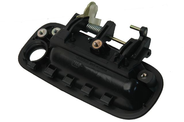1992-1996 Toyota Camry Exterior Door Handle - Front Left (URO Parts)