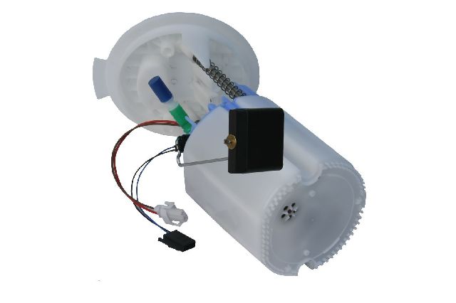 2010-2012 Mercedes-Benz GLK350 Fuel Pump Module Assembly - Right (URO Parts)