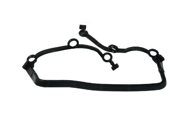 2000-2003 BMW X5 Engine Timing Chain Case Cover Gasket (URO Parts)