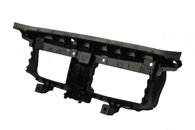 2013-2015 BMW X1 Radiator Support Air Duct (URO Parts)
