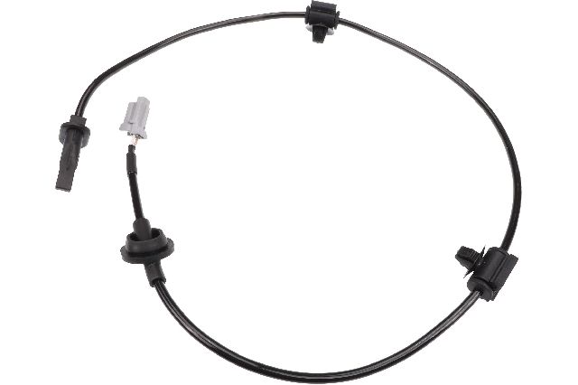 2010-2014 Subaru Outback ABS Wheel Speed Sensor - Front (URO Parts)