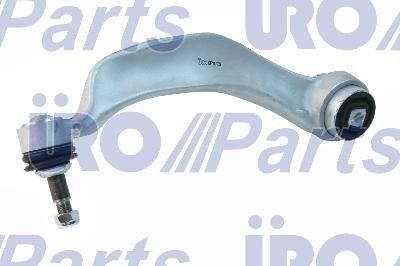 2011-2015 BMW Alpina B7 Suspension Control Arm - Front Right Forward (URO Parts)