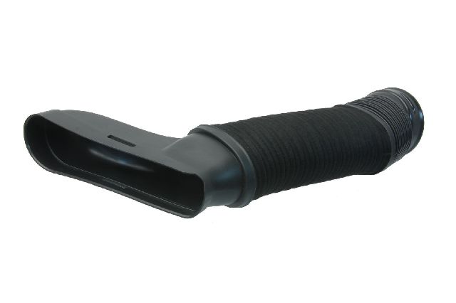 2008-2012 Mercedes-Benz C300 Engine Air Intake Hose - Left (URO Parts)