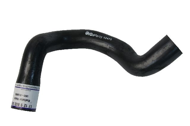 2013-2016 Mini Cooper Paceman Radiator Coolant Hose (URO Parts)