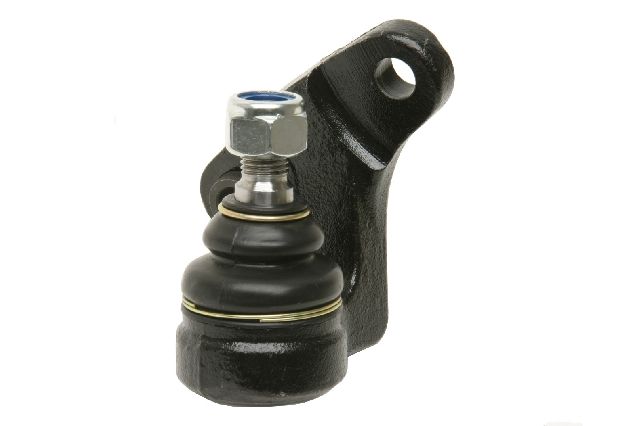 2001-2005 BMW 330xi Suspension Ball Joint - Front Right Inner (URO Parts)