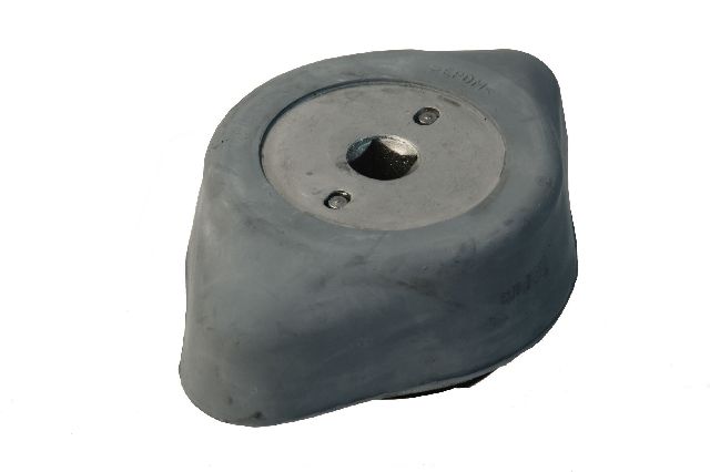 1996-1999 Audi A4 Manual Transmission Mount (URO Parts)