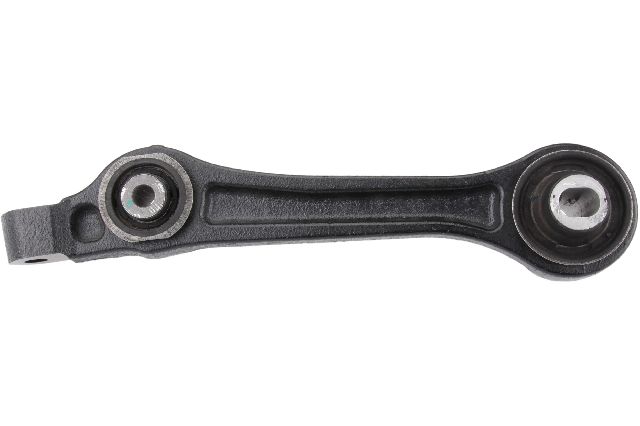 2005-2010 Chrysler 300 Suspension Control Arm - Front Lower Rearward (URO Parts)