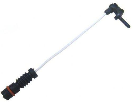2002-2005 Mercedes-Benz ML500 Disc Brake Pad Wear Sensor - Front or Rear (URO Parts)