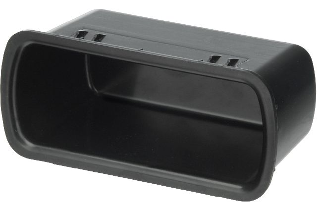 2003-2009 Lexus GX470 Console Tray (URO Parts)