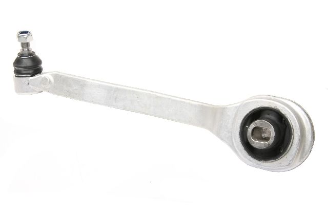 2004-2009 Mercedes-Benz SL600 Suspension Control Arm - Front Left Lower Forward (URO Parts)