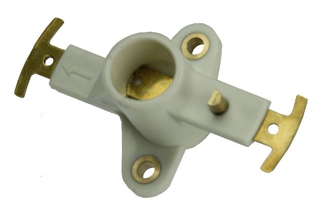 1989-1995 Jaguar XJS Distributor Rotor (URO Parts)