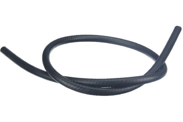 1996-2002 BMW Z3 Fuel Hose (URO Parts)