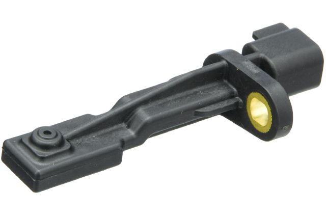 2007-2012 Dodge Nitro ABS Wheel Speed Sensor - Rear (URO Parts)