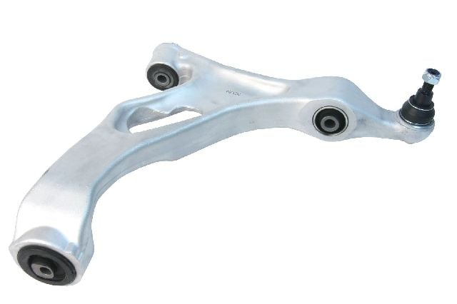 2007-2015 Audi Q7 Suspension Control Arm - Front Left Lower (URO Parts)