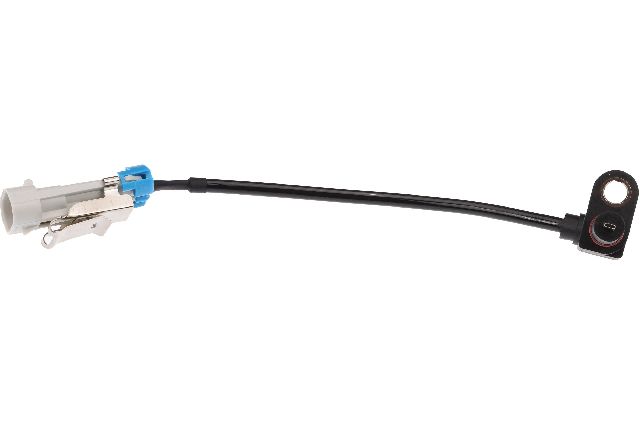 2005-2006 Chevrolet Equinox ABS Wheel Speed Sensor - Front (URO Parts)