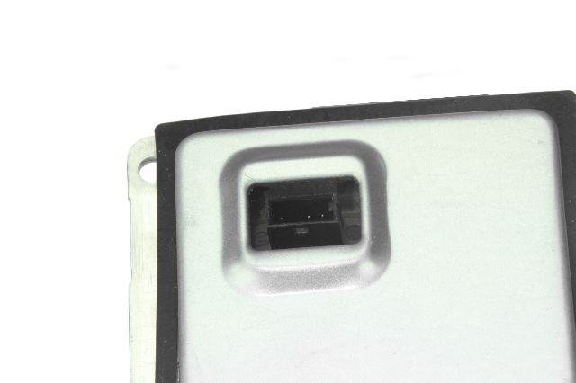 2002-2005 Audi A4 High Intensity Discharge (HID) Lighting Ballast (URO Parts)