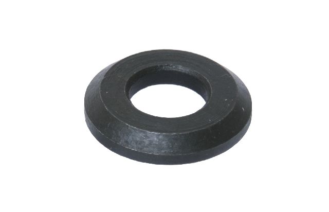 1965-1989 Porsche 911 Engine Block Washer (URO Parts)