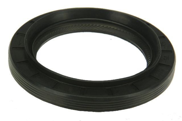 2011-2017 BMW X3 Transfer Case Output Shaft Seal - Rear (URO Parts)