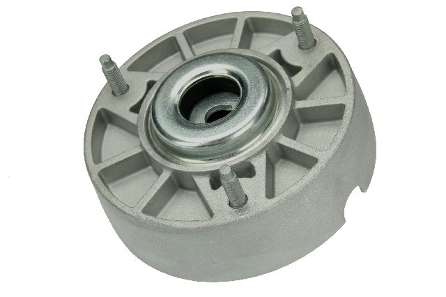 2015-2019 BMW X6 Suspension Strut Mount - Front (URO Parts)