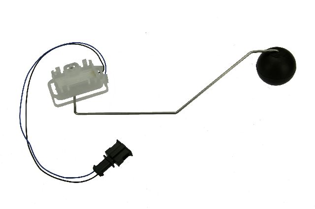 2007-2013 Mercedes-Benz S600 Fuel Tank Sending Unit - Left (URO Parts)