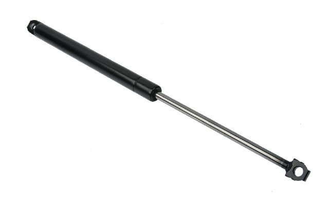 1989-1993 BMW 535i Trunk Lid Lift Support (URO Parts)