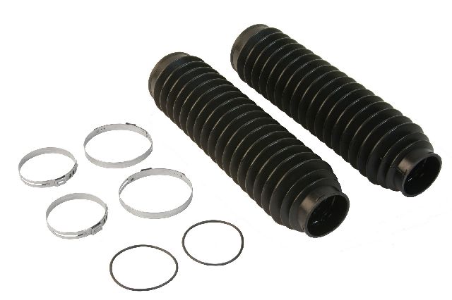 1992-1996 Jaguar XJS Rack and Pinion Bellows Kit (URO Parts)