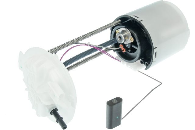 2009-2010 Dodge Ram 1500 Fuel Pump Module Assembly (URO Parts)